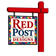 Red Post Designs - Home