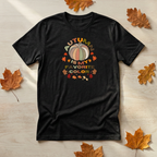 Autumn Is My Favorite Color T-Shirt