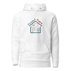 Homeschool Mama Hoodie